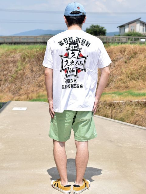 酒コラボ!