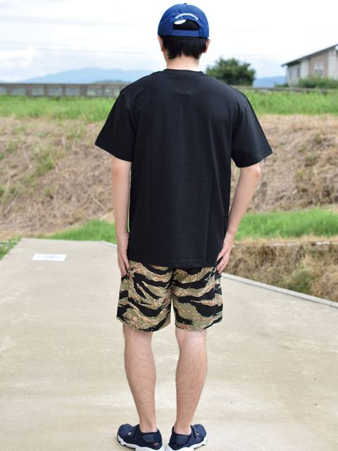 jbstyle!
