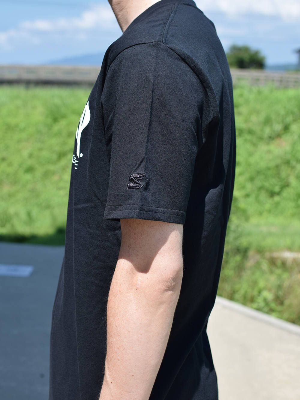 実はコラボ!