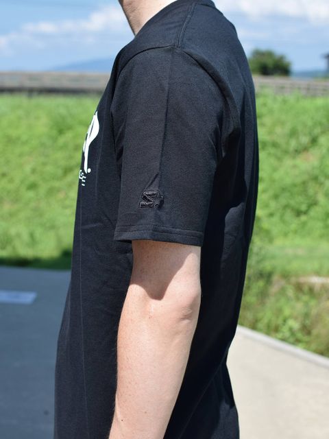 実はコラボ!