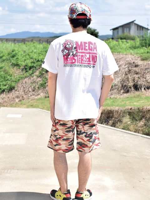 夏は終わらないぜー!