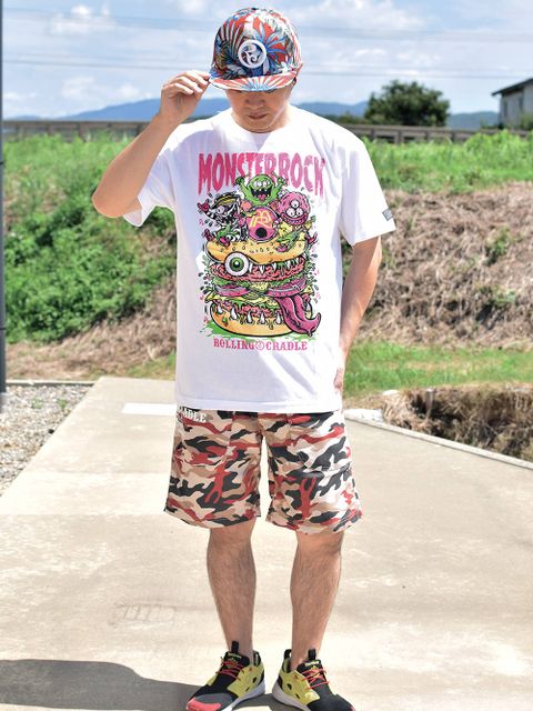 夏は終わらないぜー!