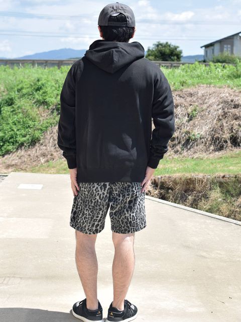 秋はやっぱり・・