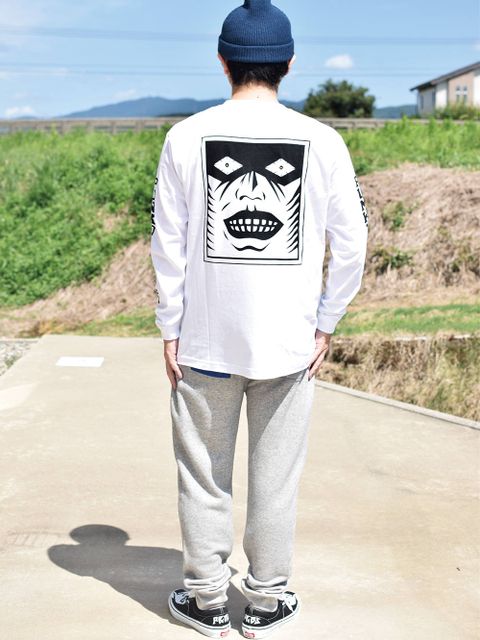 サプライズ!