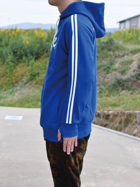 スポーティ!