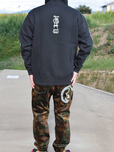 センス抜群!