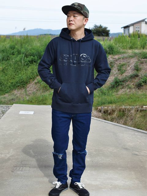同色!