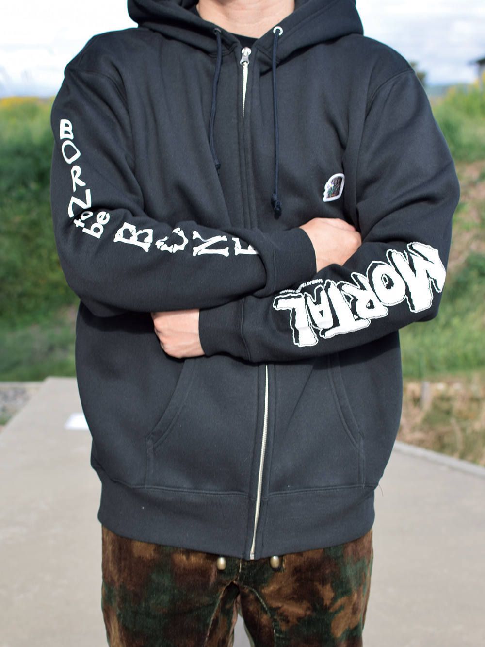 センス抜群!
