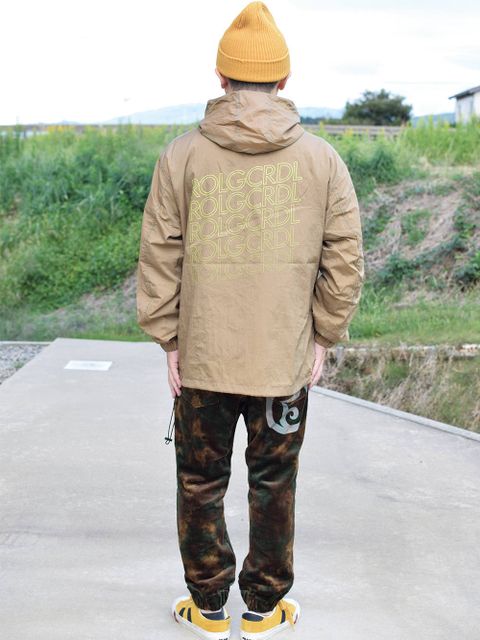 全部のせ!