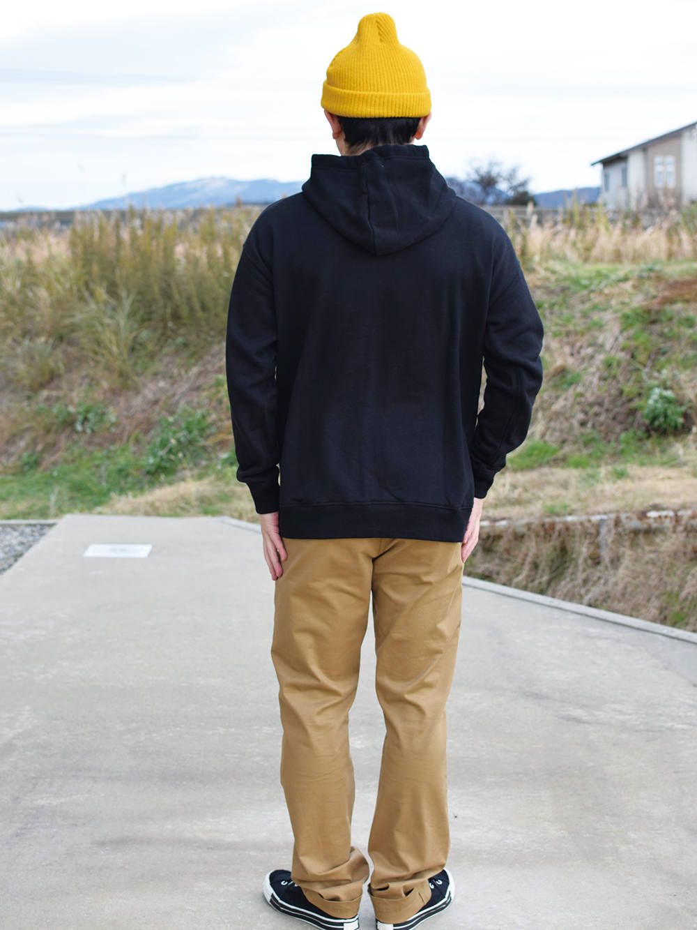 スラッシャー史上最強!