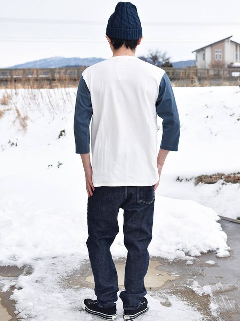 カッコ可愛い!