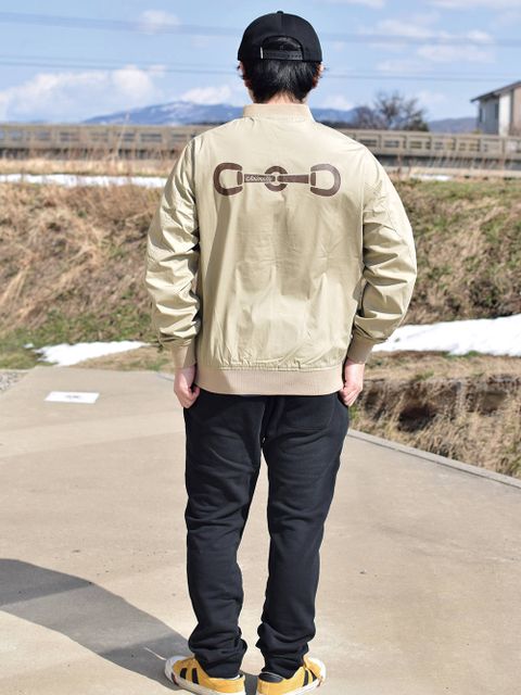 開けても閉めてもGOOD♪