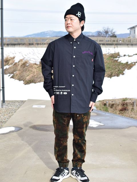 転写が最高!