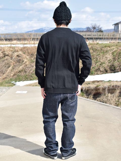 着物!?