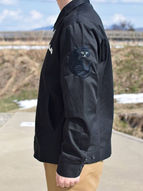 春だにゃー