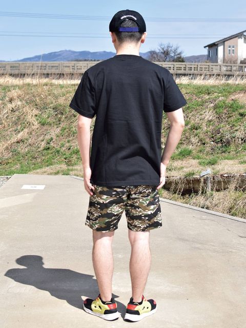 スプラッーシュ!