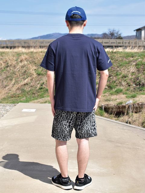 NEWカラー!