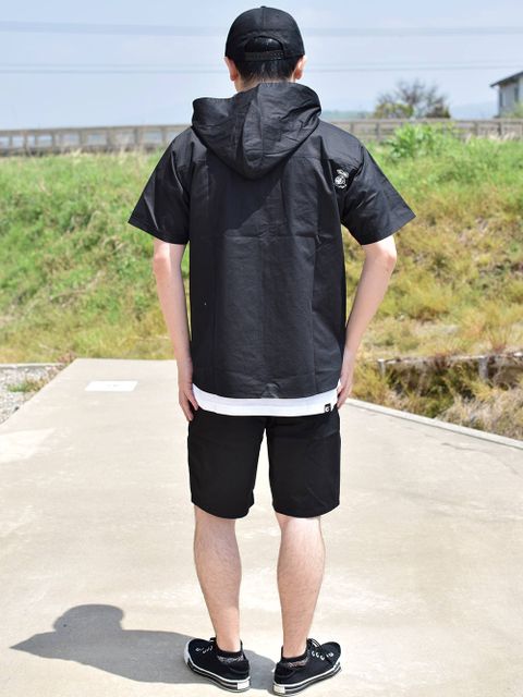 セットアップー!