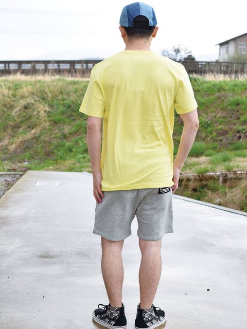 爽やか春夏コーデ♪