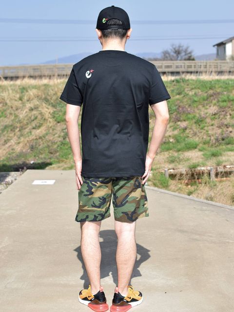 SKULLがCAP-!