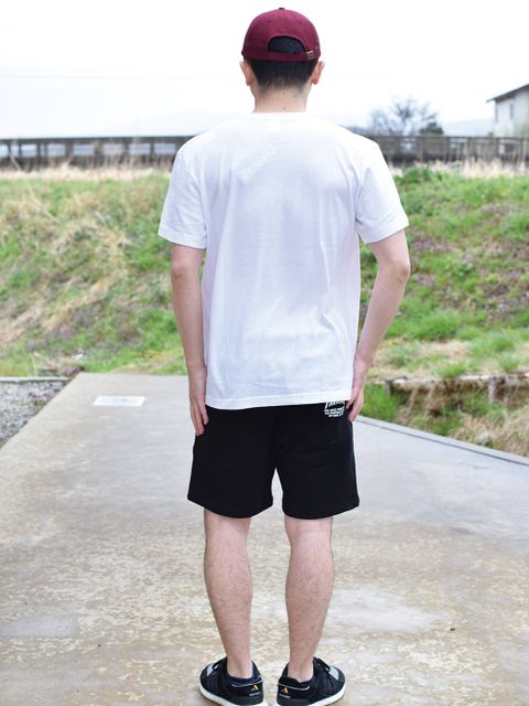 ゴンズ?