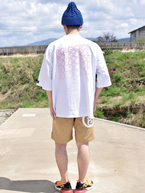 チャンピオン超え!?