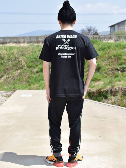 2大ヒーロー!