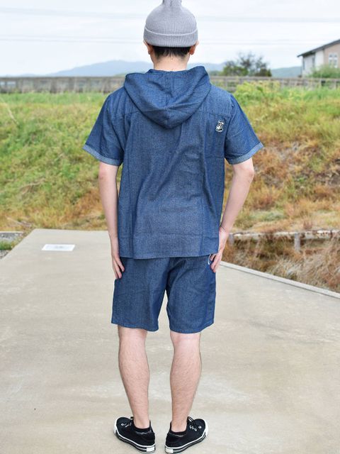 このセットアップはやばい・・!