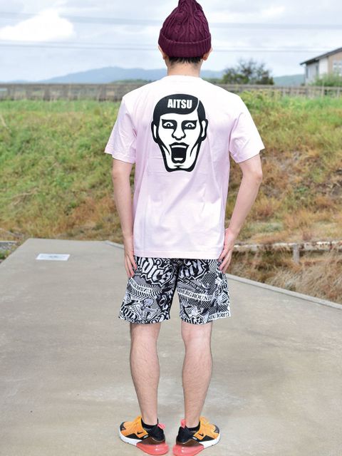 くっきー!