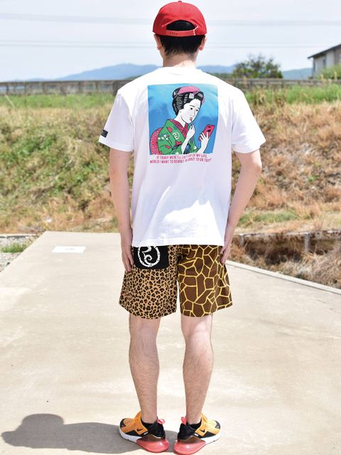 楽しく生きよう
