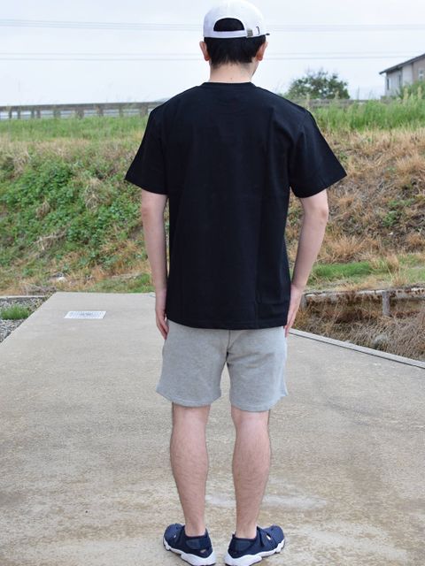 ブラインドで・・