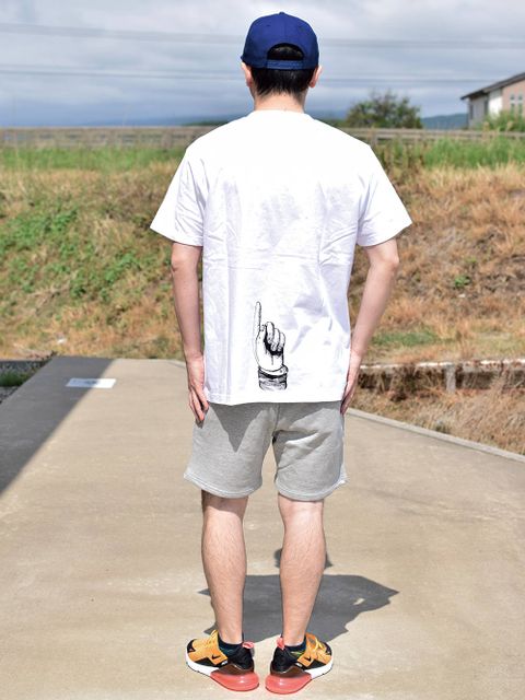 すごい妄想!