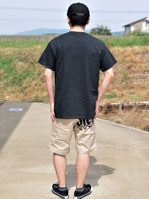 最強コンビ!