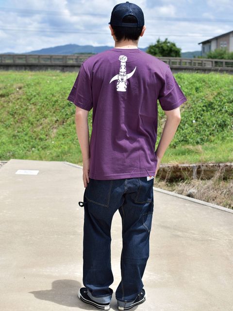 20周年!