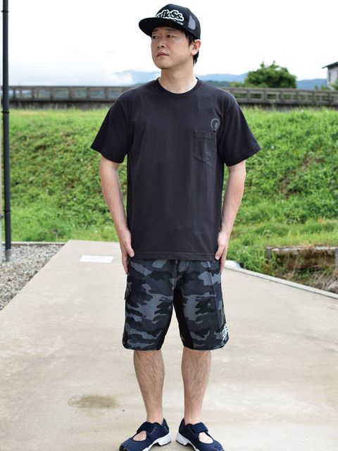 雰囲気抜群!