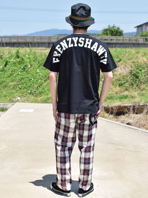 夏ならではのオシャレを♪