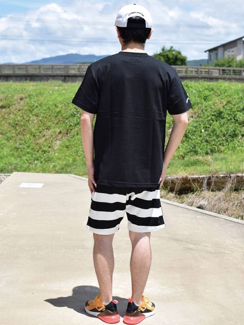 夏PHAT!