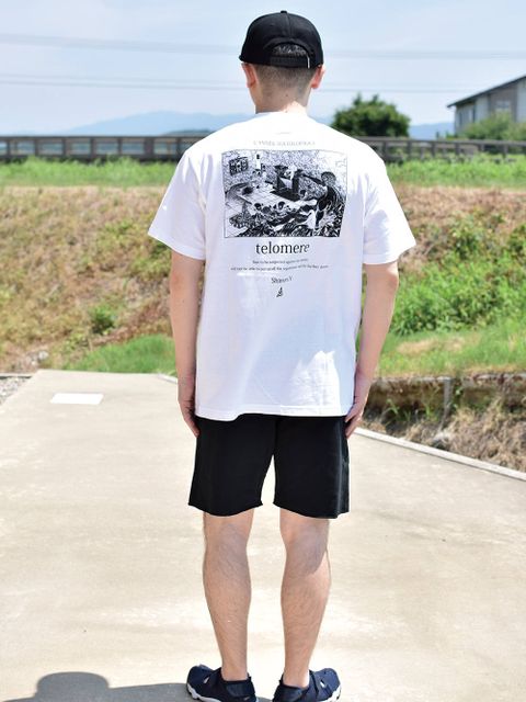 超待望!