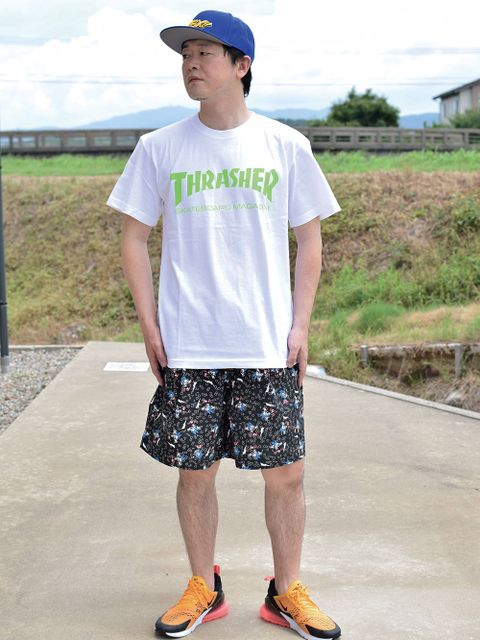 ハイ!サマー!