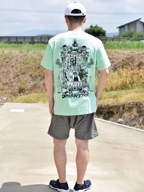思い出がいっぱい♪