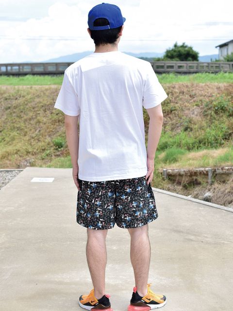 ハイ!サマー!
