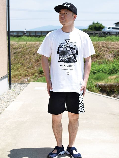 超待望!