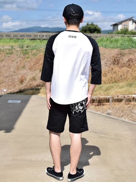 あの時代が蘇る!