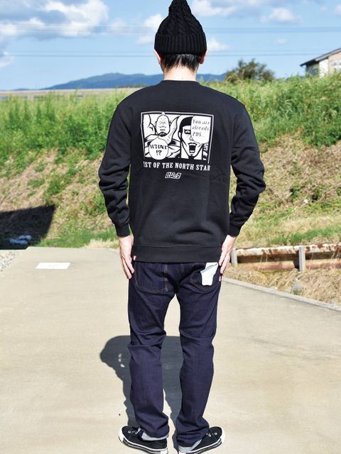 お前はすでにPDS・・