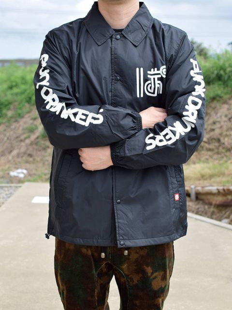 侍!