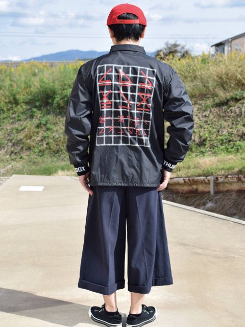 ゼビ語?