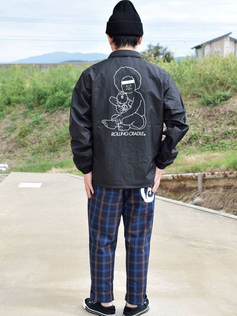 このグラフィックは・・