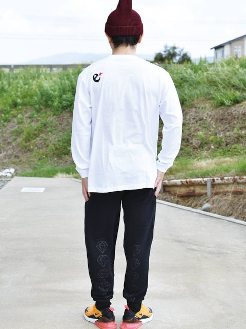 魔界!?