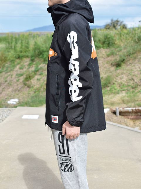 やはり抜群!