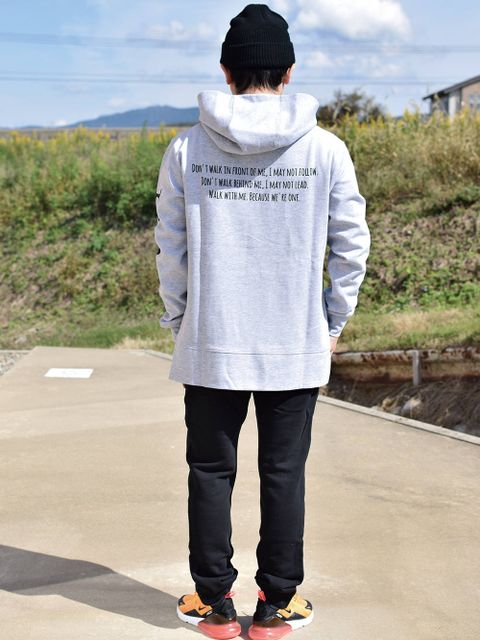 スポーティ♪